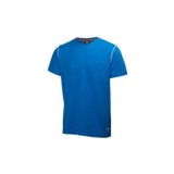 CAMISETA OXFORD HELLY HANSEN 530