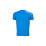 CAMISETA OXFORD HELLY HANSEN 530