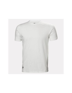 CAMISETA TECNICA HELLY HANSEN MANCHESTER 79161