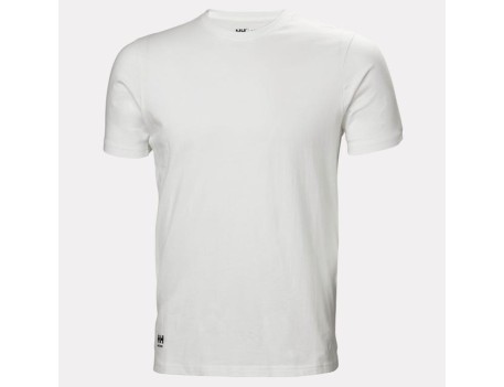 CAMISETA TECNICA HELLY HANSEN MANCHESTER 79161