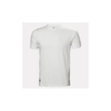 CAMISETA TECNICA HELLY HANSEN MANCHESTER 79161