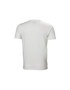 CAMISETA TECNICA HELLY HANSEN MANCHESTER 79161 2