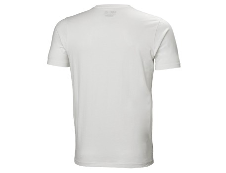 CAMISETA TECNICA HELLY HANSEN MANCHESTER 79161