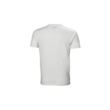 CAMISETA TECNICA HELLY HANSEN MANCHESTER 79161