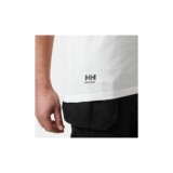 CAMISETA TECNICA HELLY HANSEN MANCHESTER 79161