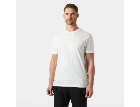 CAMISETA TECNICA HELLY HANSEN MANCHESTER 79161