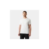 CAMISETA TECNICA HELLY HANSEN MANCHESTER 79161