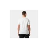 CAMISETA TECNICA HELLY HANSEN MANCHESTER 79161