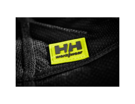 CAMISETA TÉCNICA MANGA LARGA LIFA CREWNECK HELLY HANSEN