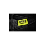 CAMISETA TÉCNICA MANGA LARGA LIFA CREWNECK HELLY HANSEN