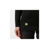 CAMISETA TÉCNICA MANGA LARGA LIFA CREWNECK HELLY HANSEN
