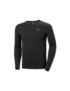 CAMISETA TÉRMICA HELLY HANSEN LIFA ACTIVE ML