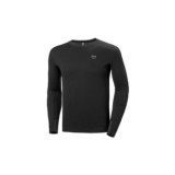 CAMISETA TÉRMICA HELLY HANSEN LIFA ACTIVE ML