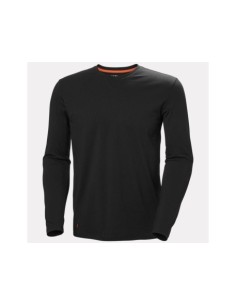 CAMISETA MANGA LARGA HELLY HANSEN KENSINGTON