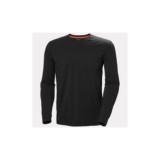 CAMISETA MANGA LARGA HELLY HANSEN KENSINGTON
