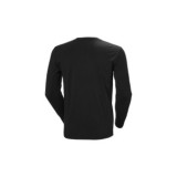 CAMISETA MANGA LARGA HELLY HANSEN KENSINGTON