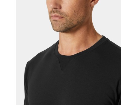 CAMISETA MANGA LARGA HELLY HANSEN KENSINGTON