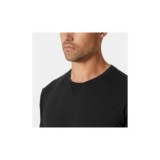 CAMISETA MANGA LARGA HELLY HANSEN KENSINGTON