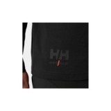 CAMISETA MANGA LARGA HELLY HANSEN KENSINGTON