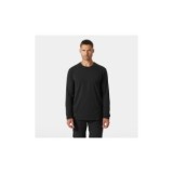 CAMISETA MANGA LARGA HELLY HANSEN KENSINGTON