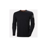 CAMISETA TÉCNICA MANGA LARGA KENSINGTON HELLY HANSEN