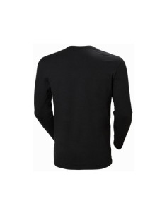 CAMISETA TÉCNICA MANGA LARGA KENSINGTON HELLY HANSEN 2