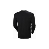 CAMISETA TÉCNICA MANGA LARGA KENSINGTON HELLY HANSEN