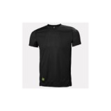 CAMISETA TÉCNICA HELLY HANSEN LIFA BASE LAYER