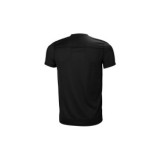 CAMISETA TÉCNICA HELLY HANSEN LIFA BASE LAYER