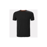 CAMISETA TECNICA HELLY HANSEN KENSINGTON 190 G/M2
