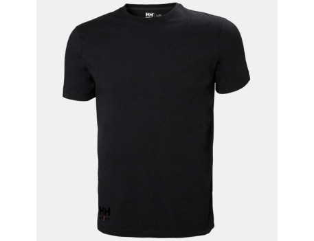 CAMISETA EVO HELLY HANSEN WORKWEAR 991