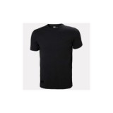 CAMISETA EVO HELLY HANSEN WORKWEAR 991