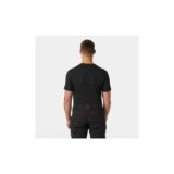 CAMISETA TECNICA HELLY HANSEN CLASSIC LOGO 79281