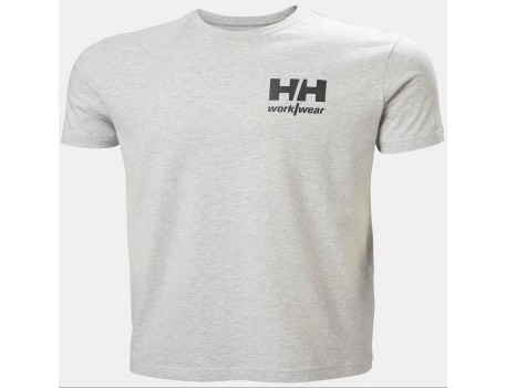 CAMISETA TÉCNICA HELLY HANSEN CLASSIC 930