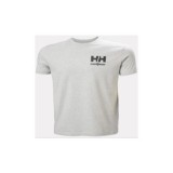 CAMISETA TÉCNICA HELLY HANSEN CLASSIC 930
