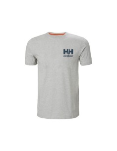 CAMISETA TÉCNICA HELLY HANSEN CLASSIC 930 2