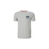 CAMISETA TÉCNICA HELLY HANSEN CLASSIC 930