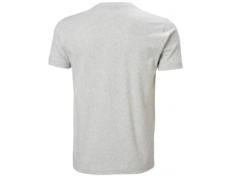 CAMISETA TÉCNICA HELLY HANSEN CLASSIC 930