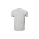 CAMISETA TÉCNICA HELLY HANSEN CLASSIC 930