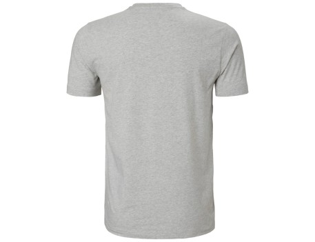 CAMISETA TÉCNICA HELLY HANSEN CLASSIC 930
