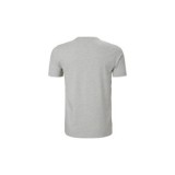 CAMISETA TÉCNICA HELLY HANSEN CLASSIC 930