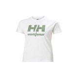 CAMISETA TÉCNICA HELLY HANSEN CLASSIC MANGA CORTA