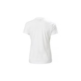 CAMISETA TÉCNICA HELLY HANSEN CLASSIC MANGA CORTA