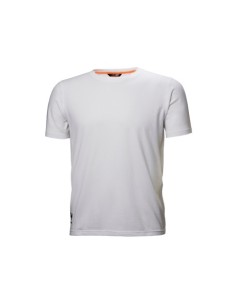 CAMISETA CHELSEA HELLY HANSEN EVOLUTION 79198