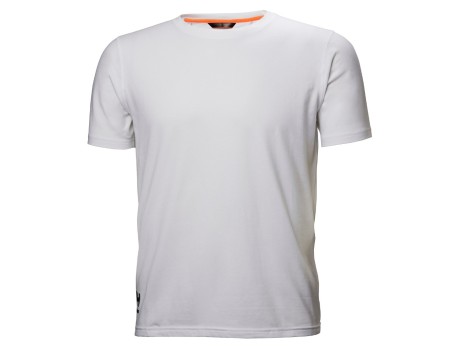 CAMISETA CHELSEA HELLY HANSEN EVOLUTION 79198