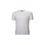 CAMISETA CHELSEA HELLY HANSEN EVOLUTION 79198