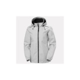 CHAQUETA IMPERMEABLE SOFTSHELL MANCHESTER 2.0 HELLY HANSEN