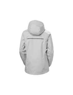 CHAQUETA IMPERMEABLE SOFTSHELL MANCHESTER 2.0 HELLY HANSEN 2