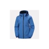 CHAQUETA SHELL HELLY HANSEN MANCHESTER 2.0