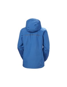 CHAQUETA SHELL HELLY HANSEN MANCHESTER 2.0 2